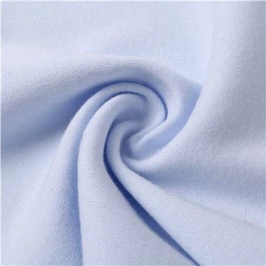 100 памук једноструки дрес