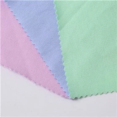 Француски фротир дуксерица