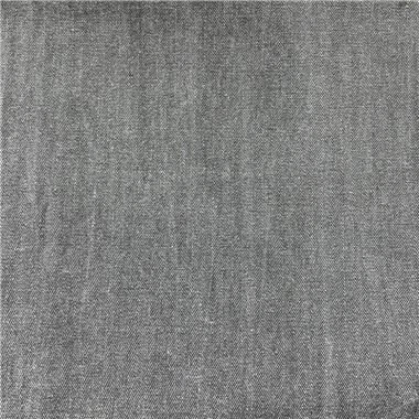 Деним тканина рибља кост