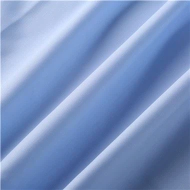 Поли памучна поплинска тканина