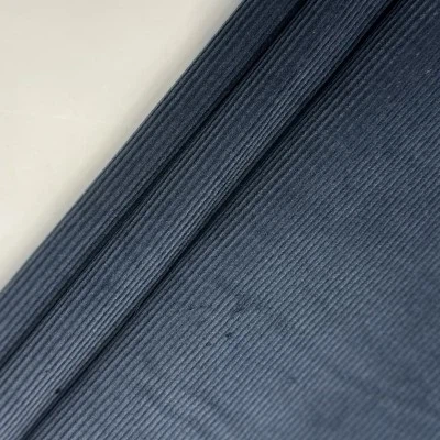 corduroy clothes corduroy clothes